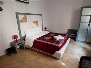 Gisa מלון *